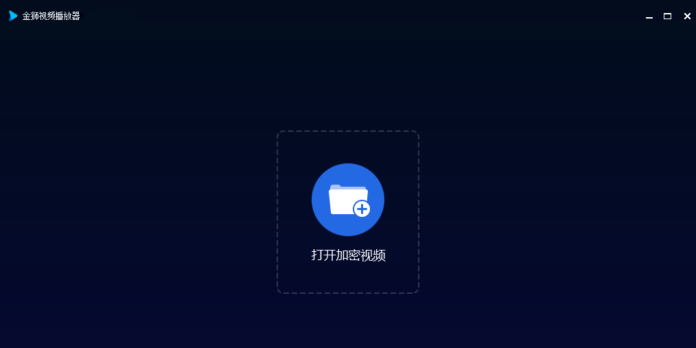ʨMACͼ2