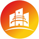 v2.20.5ٷʽ