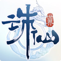 ԰v1.1.0.1213ٷ
