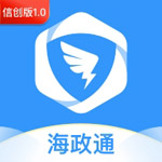 ͨŴv3.12.0ٷʽ