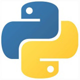 python64λMACv3.13.3ٷʽ