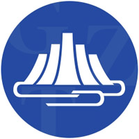 ͨv2.8.0ٷʽ