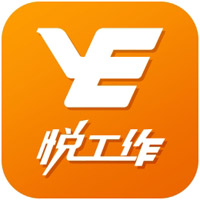 Խزv7.6.45.80105ٷʽ