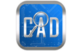 CADٿͼMac
