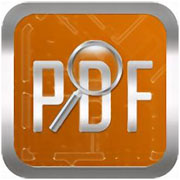 PDFٿͼ32λv3.12.0.37ٷʽ