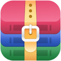 RARѹv5.0.5ٷʽ