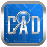 CADٿͼMacv6.3.0.97ٷʽ