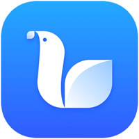 ȸͼƬʽתv1.0.0.3ٷʽ