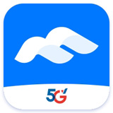 ƻHD԰v2.2.90.2290ٷʽ