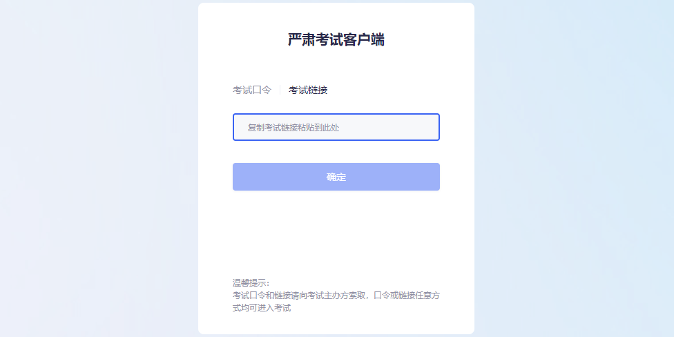 ࿼MACͼ1