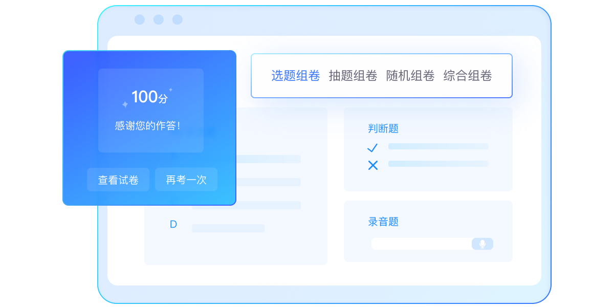 ࿼MACͼ6
