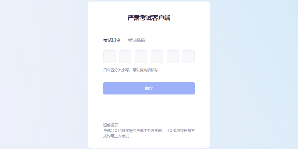 ࿼Ե԰ͼ1