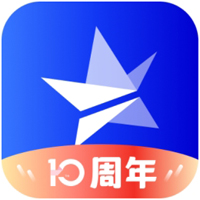 ࿼Ե԰v1.2.15ٷʽ