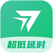 RayLink˰ԶMACv8.1.3.8ٷʽ
