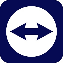 TeamViewer QuickSupport32λv15.67.3.0ٷʽ