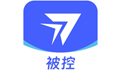 RayLinkҵ汻ضMAC