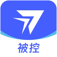 RayLinkҵ汻ضMACv8.1.3.8ٷʽ
