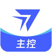 RayLinkҵضMACv8.1.3.8ٷʽ