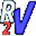 R2Vv 1.59.2ٷʽ