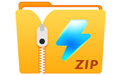 Zipѹ