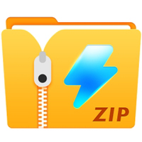 Zipѹv1.1.6ٷʽ