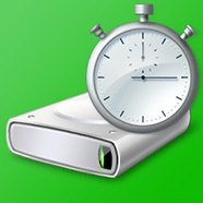 CrystalDiskMark԰v8.0.6ٷʽ