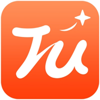 ͼv1.0.6ٷʽ