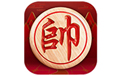 JJ象棋电脑版