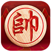 JJ԰v2062.1250.104.32.80000ٷʽ