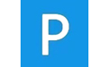 phpStudy电脑版