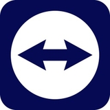 TeamViewer32λv15.66.5.0ٷʽ