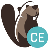 DBeaverv25.1.0ٷʽ