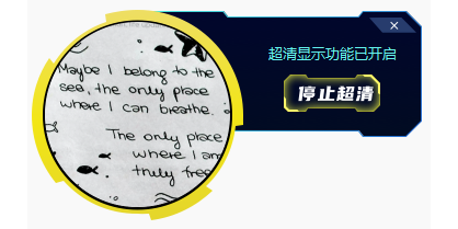 һͼ2