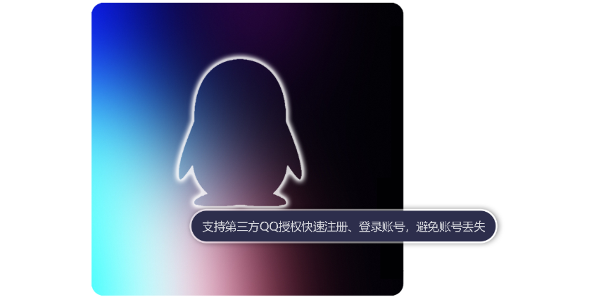 Чwindowsͻ˽ͼ