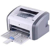 LaserJet 1020ӡv1.0.0.0ٷʽ