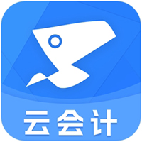ƻv3.0.1.1ٷʽ