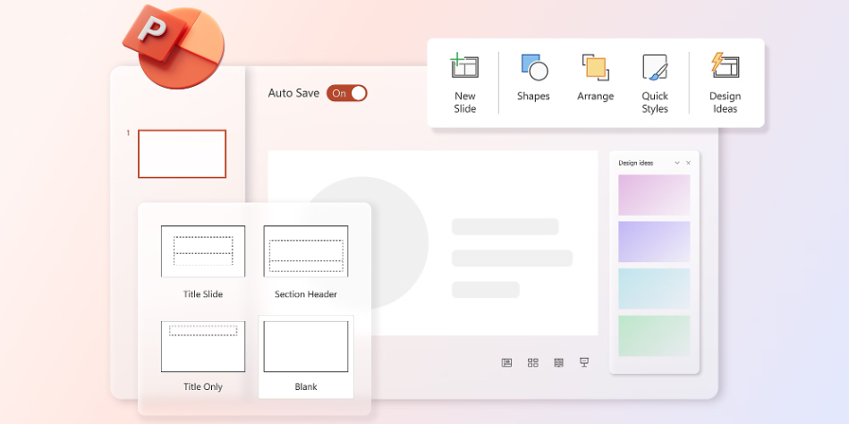 Office 365Microsoft 365windowsͻ˽ͼ