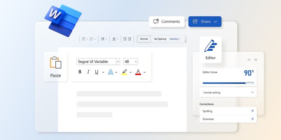 Office 365Microsoft 365windowsͻ˽ͼ