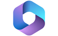 Office 365(Microsoft 365)