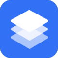 ѹʦv3.2.5.9ٷʽ