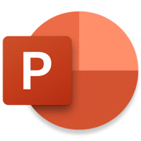 PPT