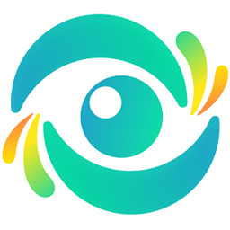Сѻ۱v2.0.0.6ٷʽ