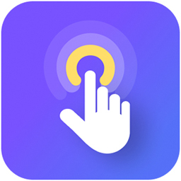 Сv1.0.0.18ٷʽ