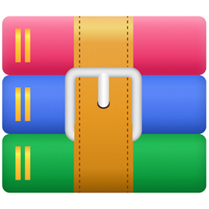WinRѹv2.0.0.8ٷʽ