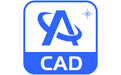 CAD看图王