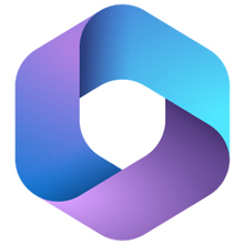 Microsoft 365v16.0.18324.20168ٷʽ