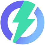 ץMACv1.3.2ٷʽ