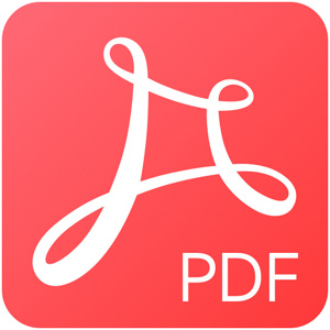 PDFĶתv6025.02.20.0030ٷʽ