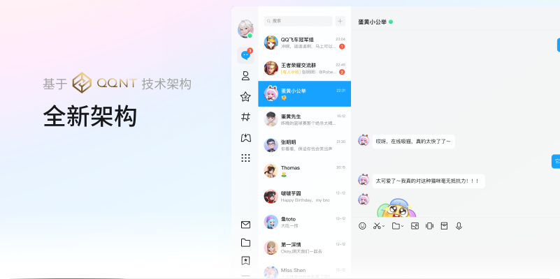 QQ ARMwindowsͻ˽ͼ
