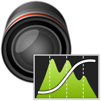  EOSϵDigital Photo Professionalv4.18.10.0ٷʽ